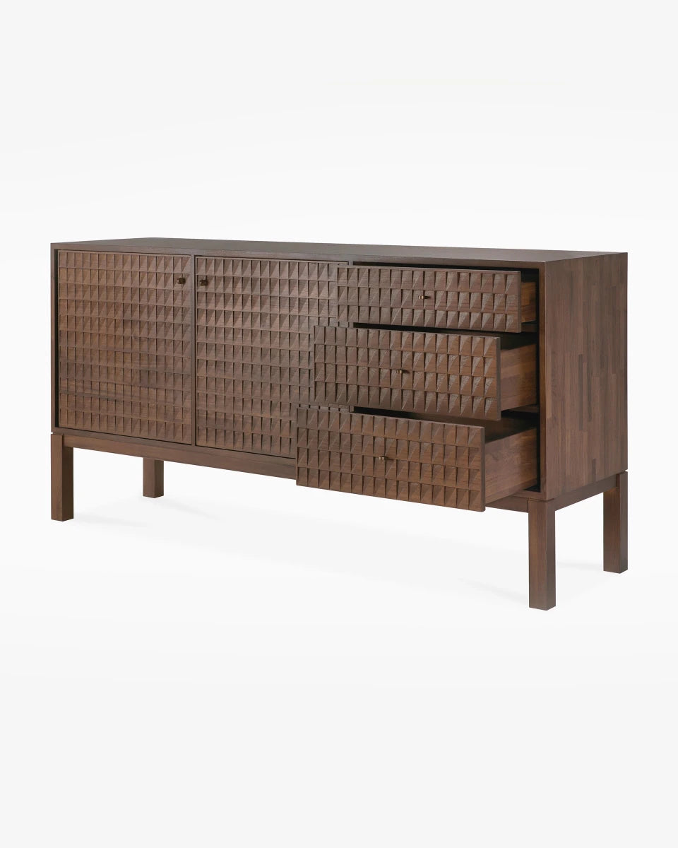 Sono Sideboard - Image 6