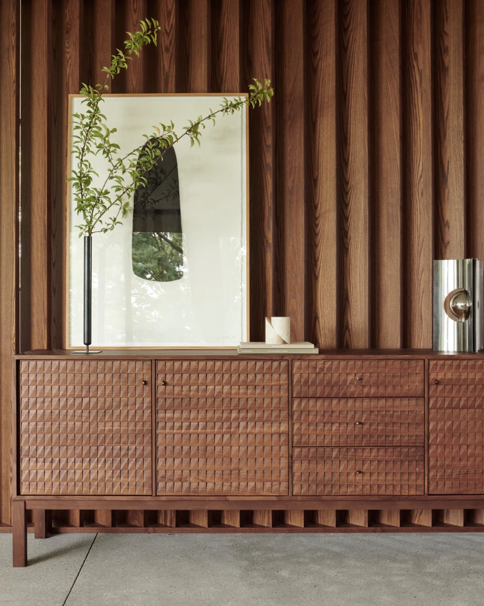 Sono Sideboard - Image 12