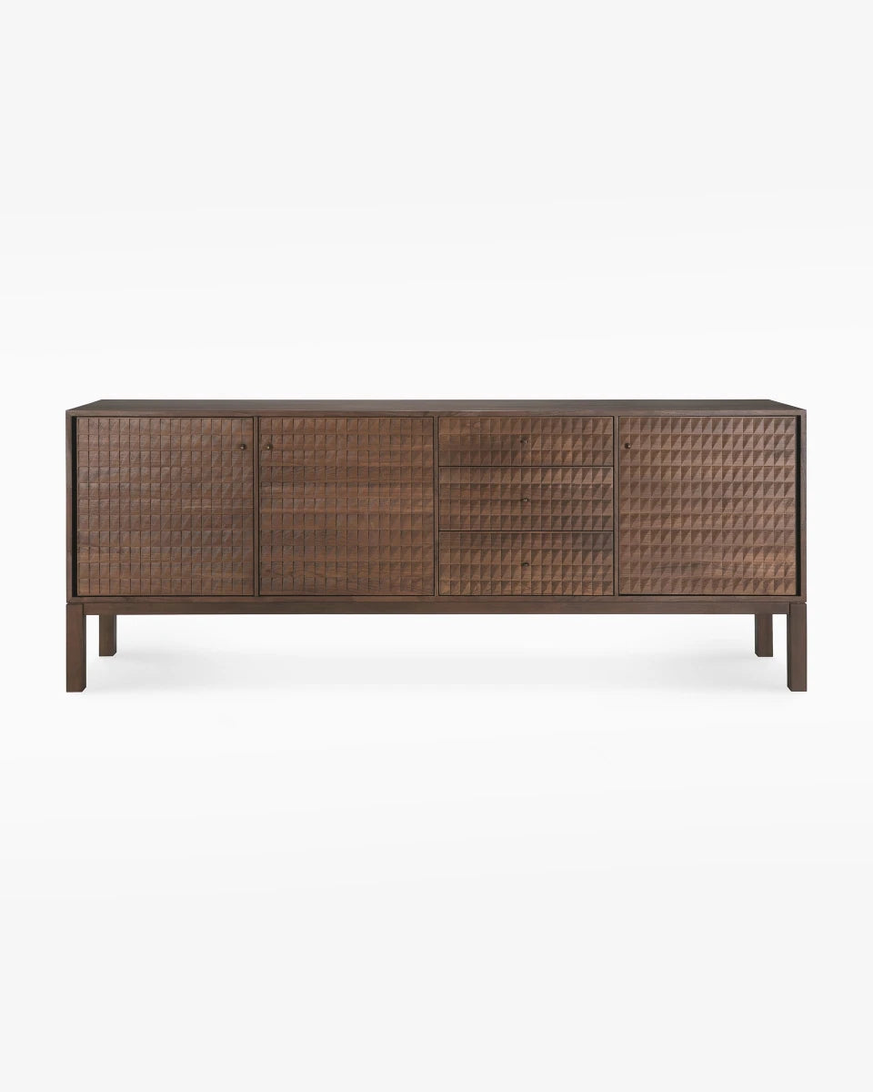 Sono Sideboard - Image 11