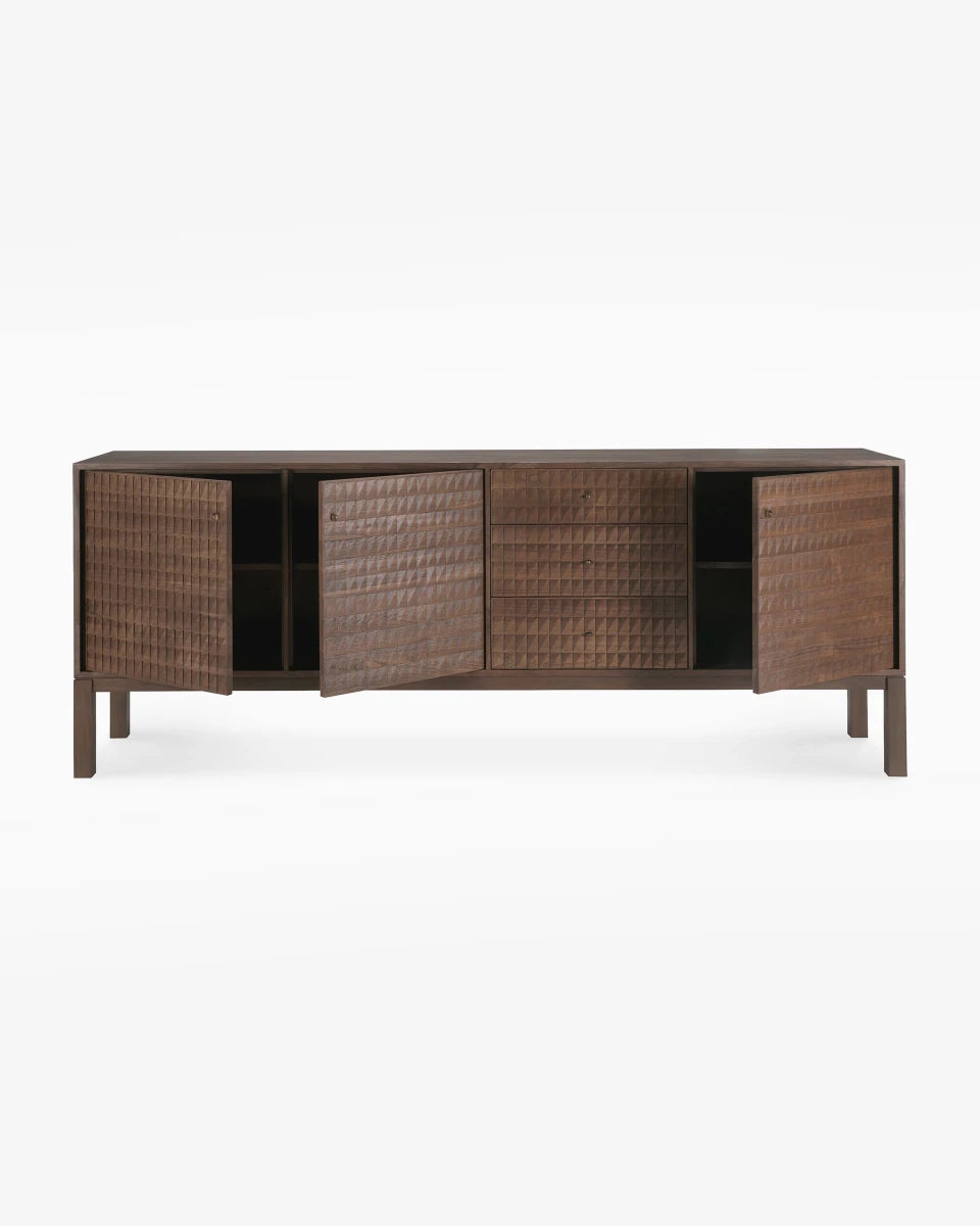 Sono Sideboard - Image 13