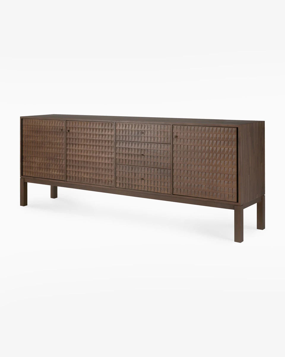 Sono Sideboard - Image 14