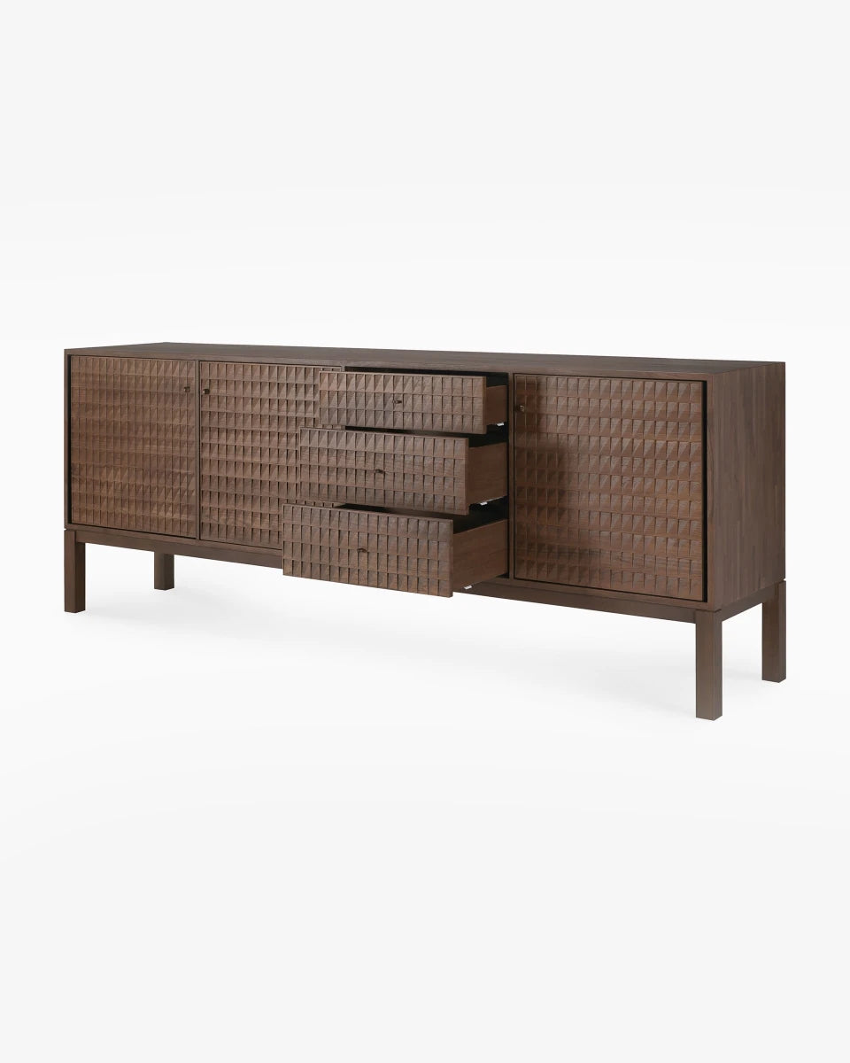 Sono Sideboard - Image 15