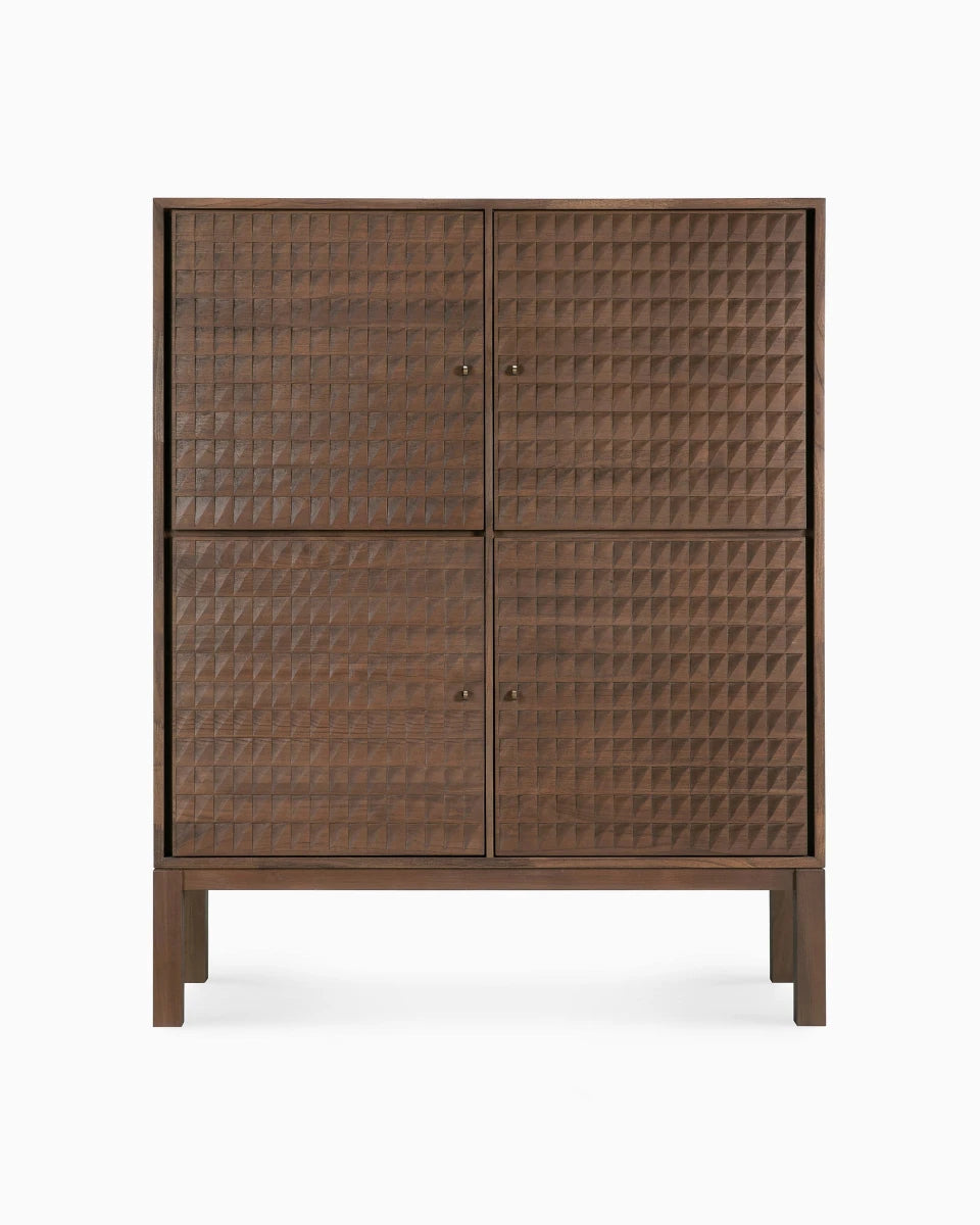 Sono Cupboard - Image 3
