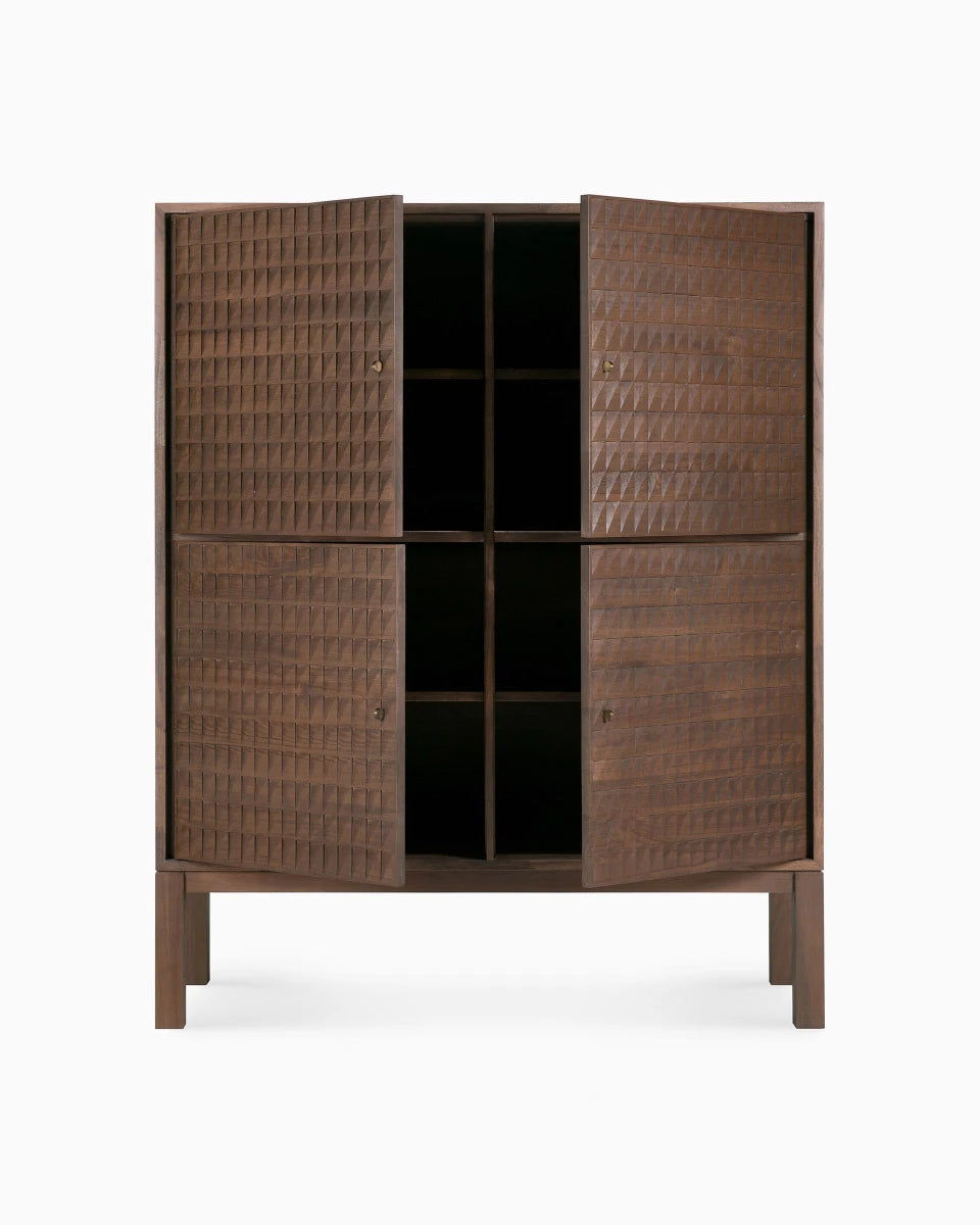 Sono Cupboard - Image 4
