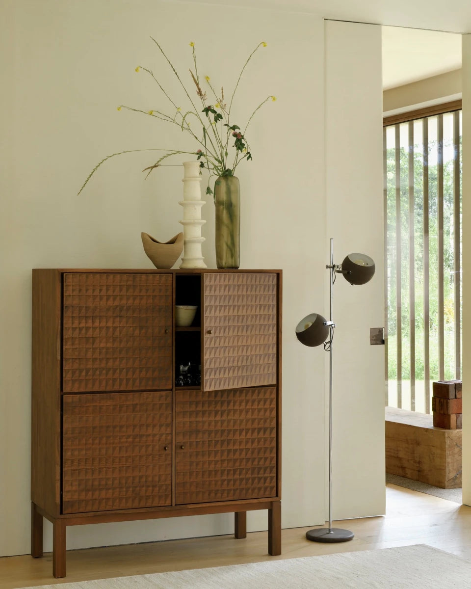 Sono Cupboard - Image 2