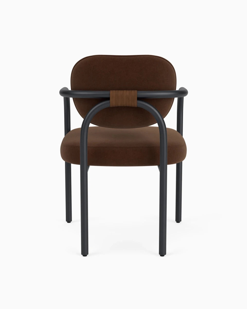 Arches Dining Chair - Image 28