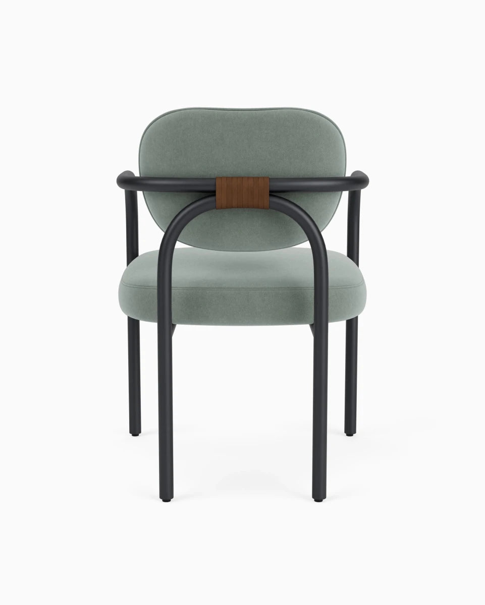 Arches Dining Chair - Image 22