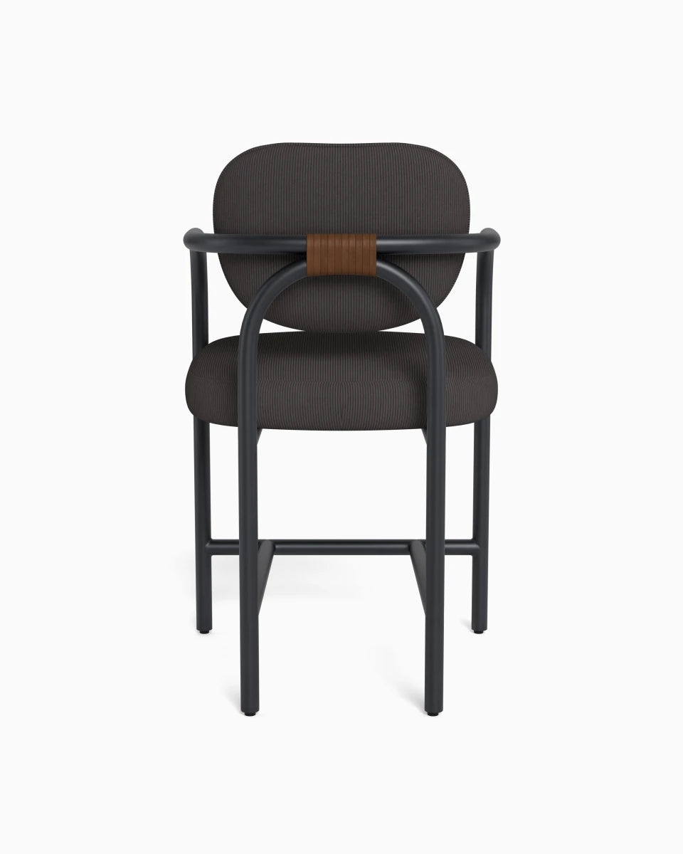 Arches Counter Stool - Image 26
