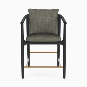 Dillon Counter Stool