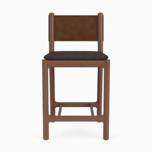 Avon Counter Stool