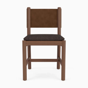 Avon Dining Chair