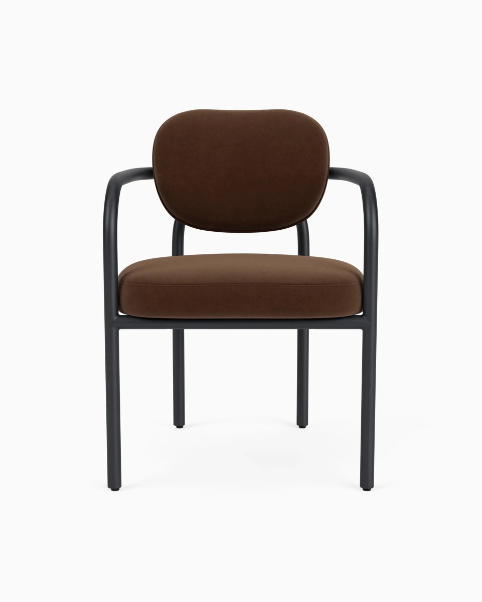 Arches Dining Chair - Image 27