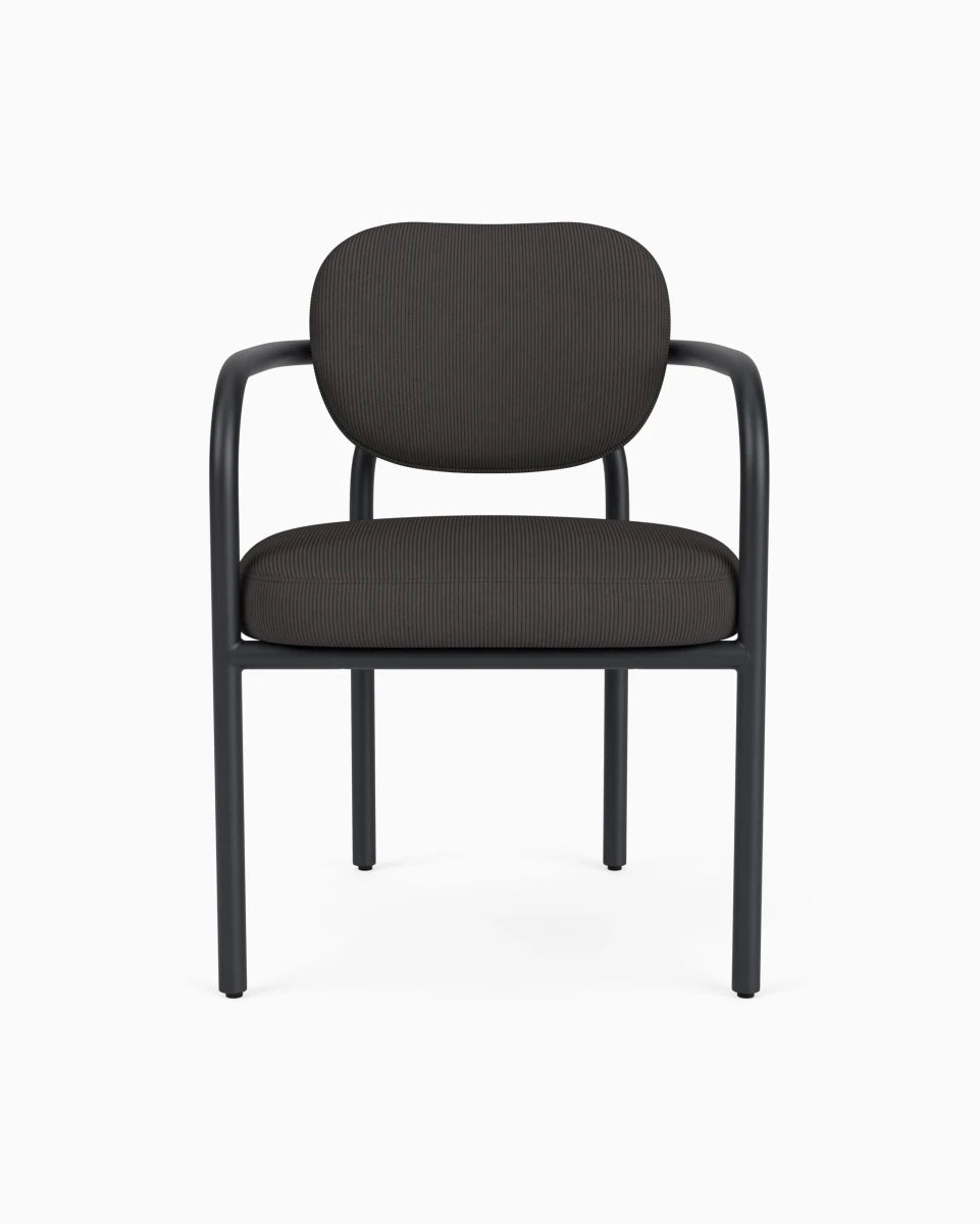 Arches Dining Chair - Image 25