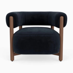 Rio Lounge Chair
