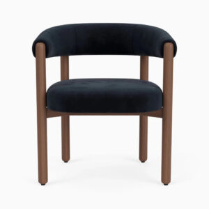 Rio Dining Chair