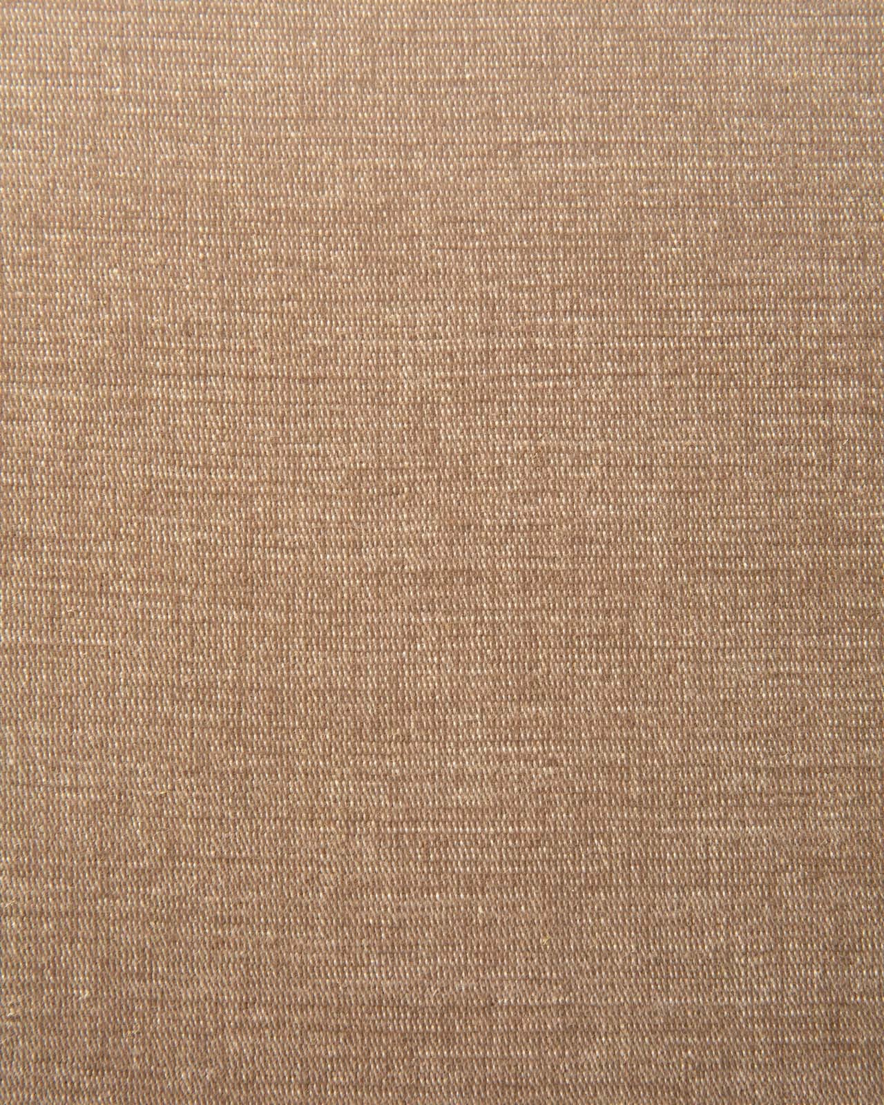 Bulky Modular Sofa - Image 12