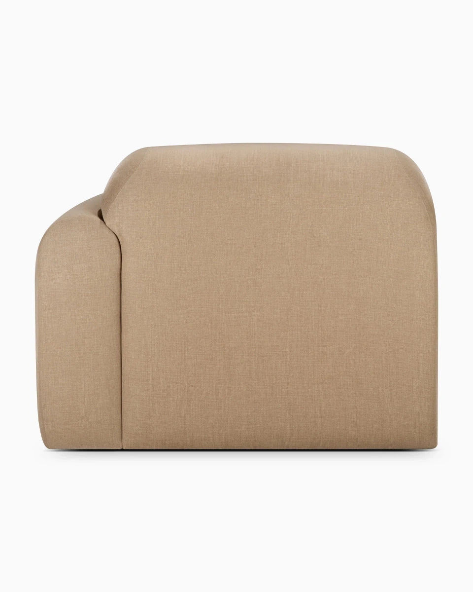 Bulky Modular Sofa - Image 24