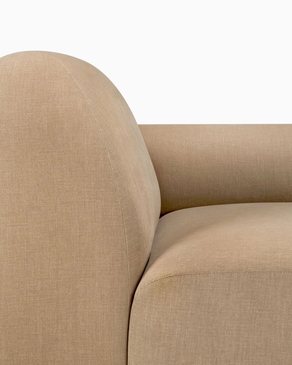 Bulky Modular Sofa - Image 27