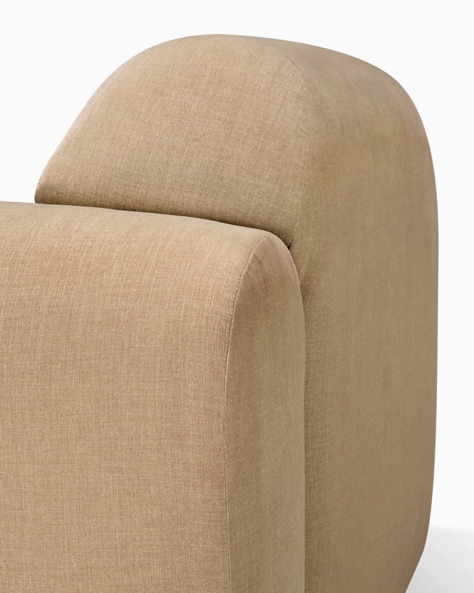 Bulky Modular Sofa - Image 25