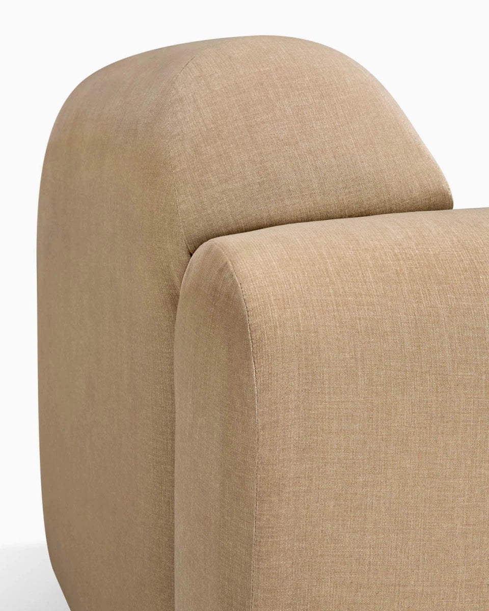 Bulky Modular Sofa - Image 34