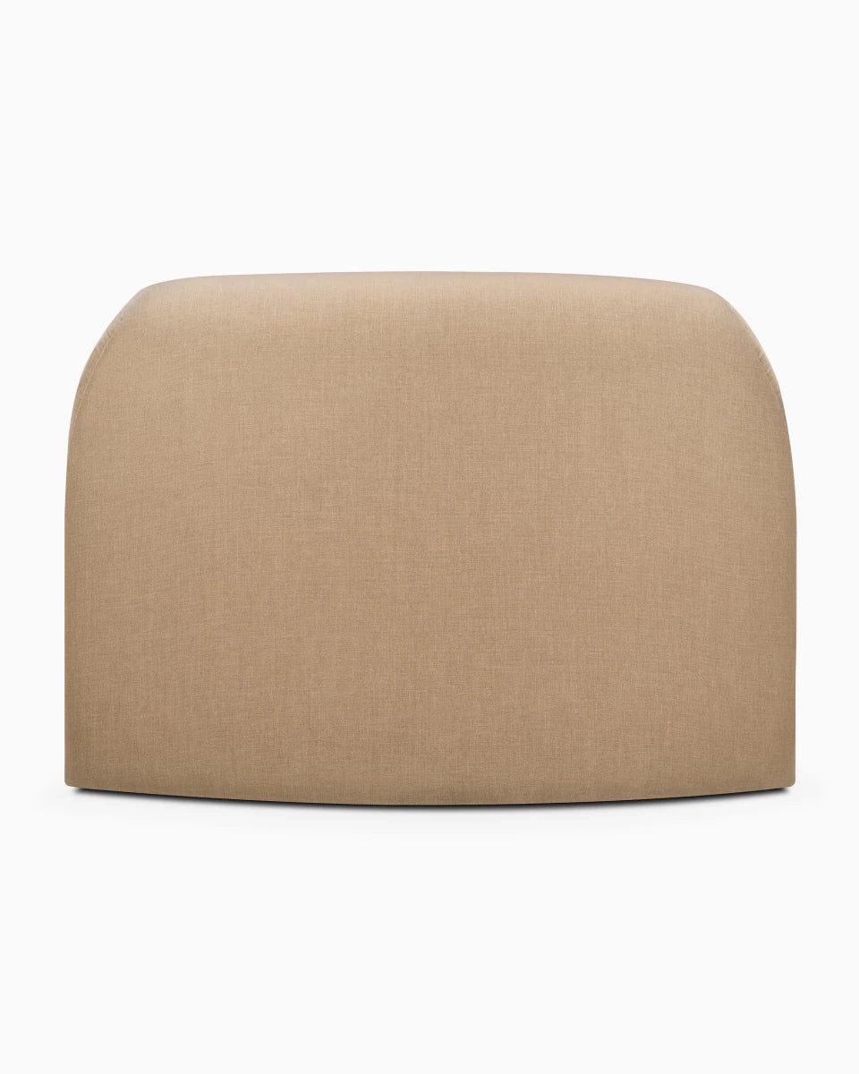 Bulky Modular Sofa - Image 10