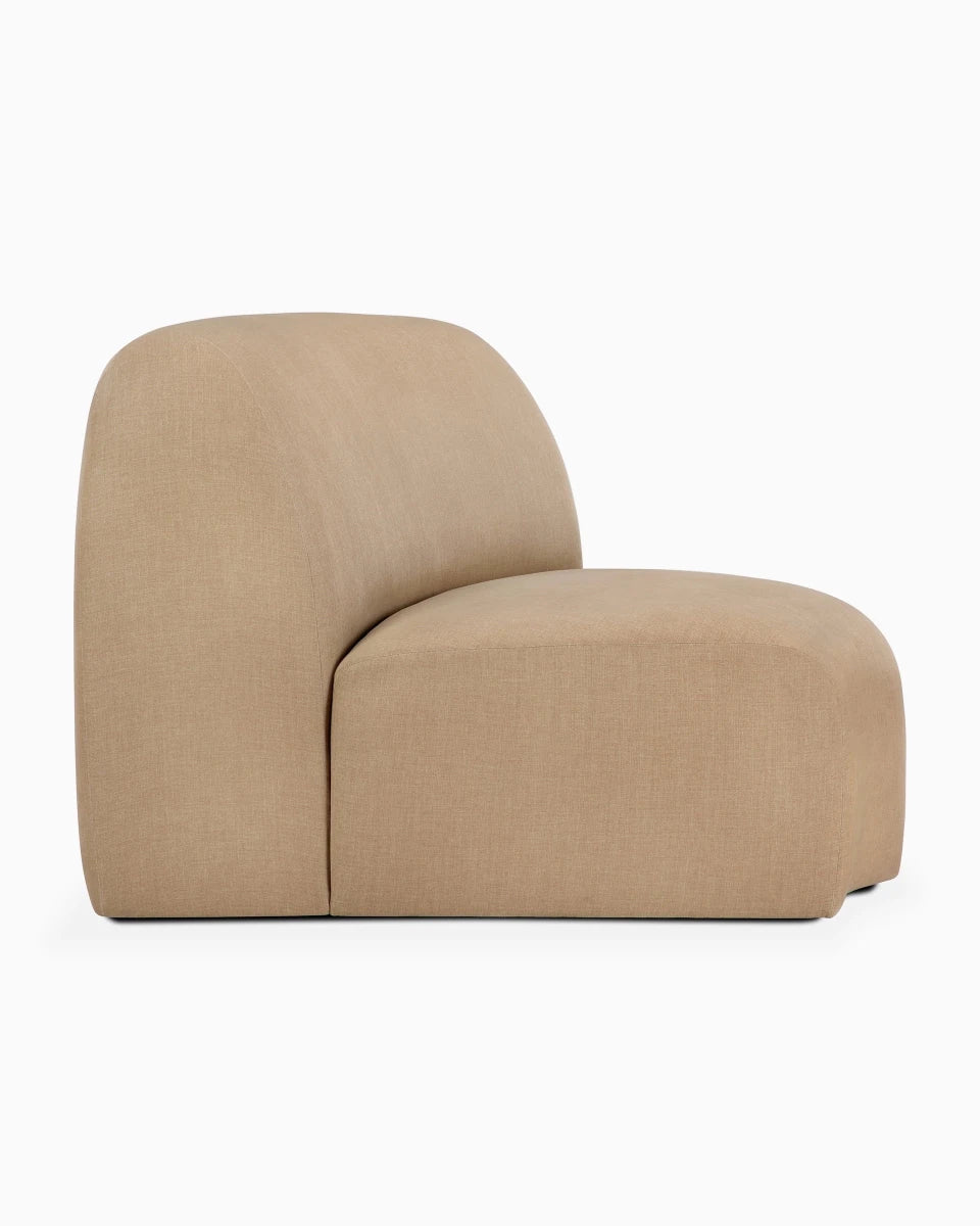 Bulky Modular Sofa - Image 13