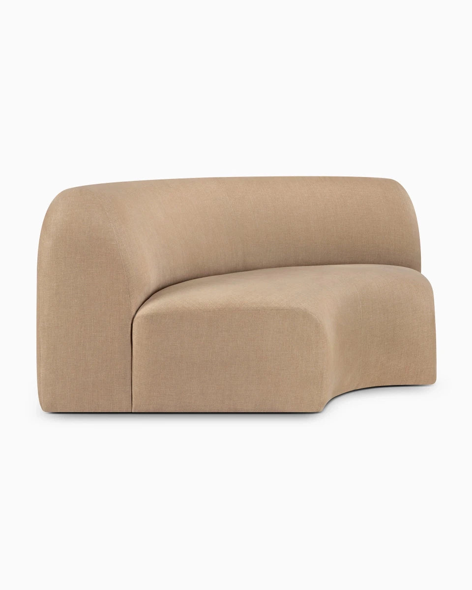 Bulky Modular Sofa - Image 16