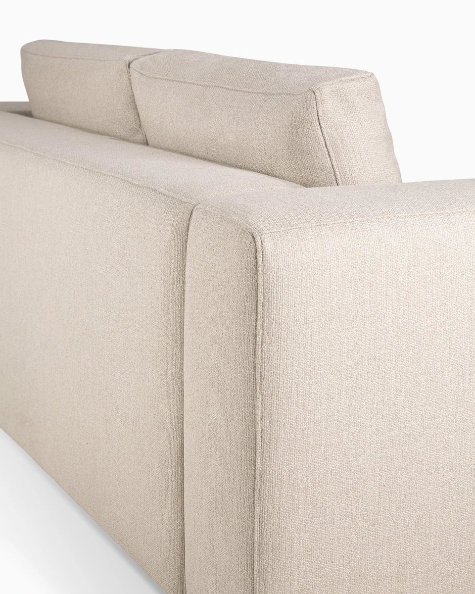 Mellow Sofa - Image 5