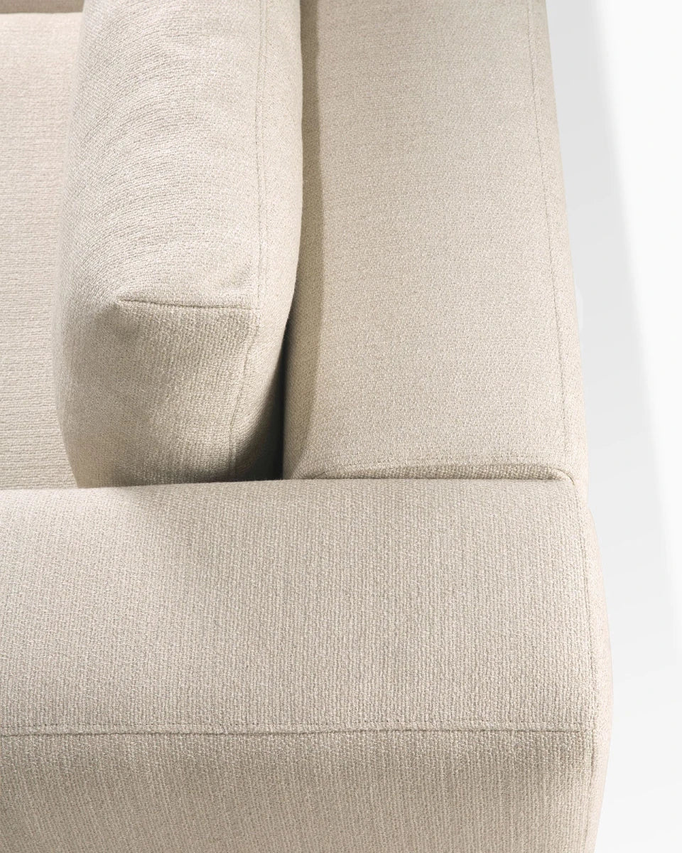 Mellow Sofa - Image 4