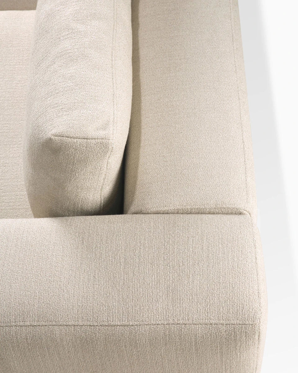 Mellow Sofa - Image 10