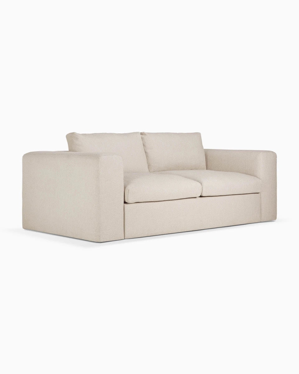 Mellow Sofa - Image 3