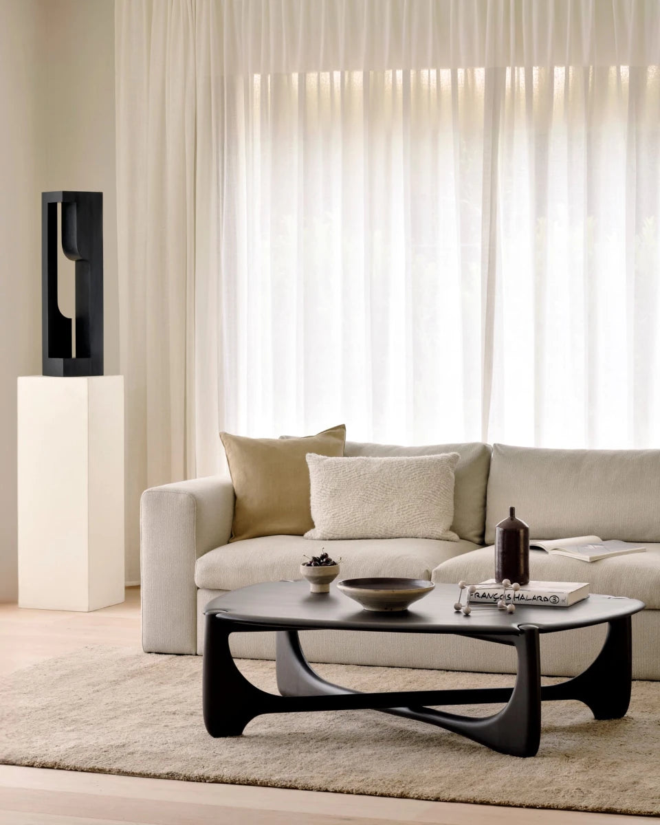 Mellow Sofa - Image 7