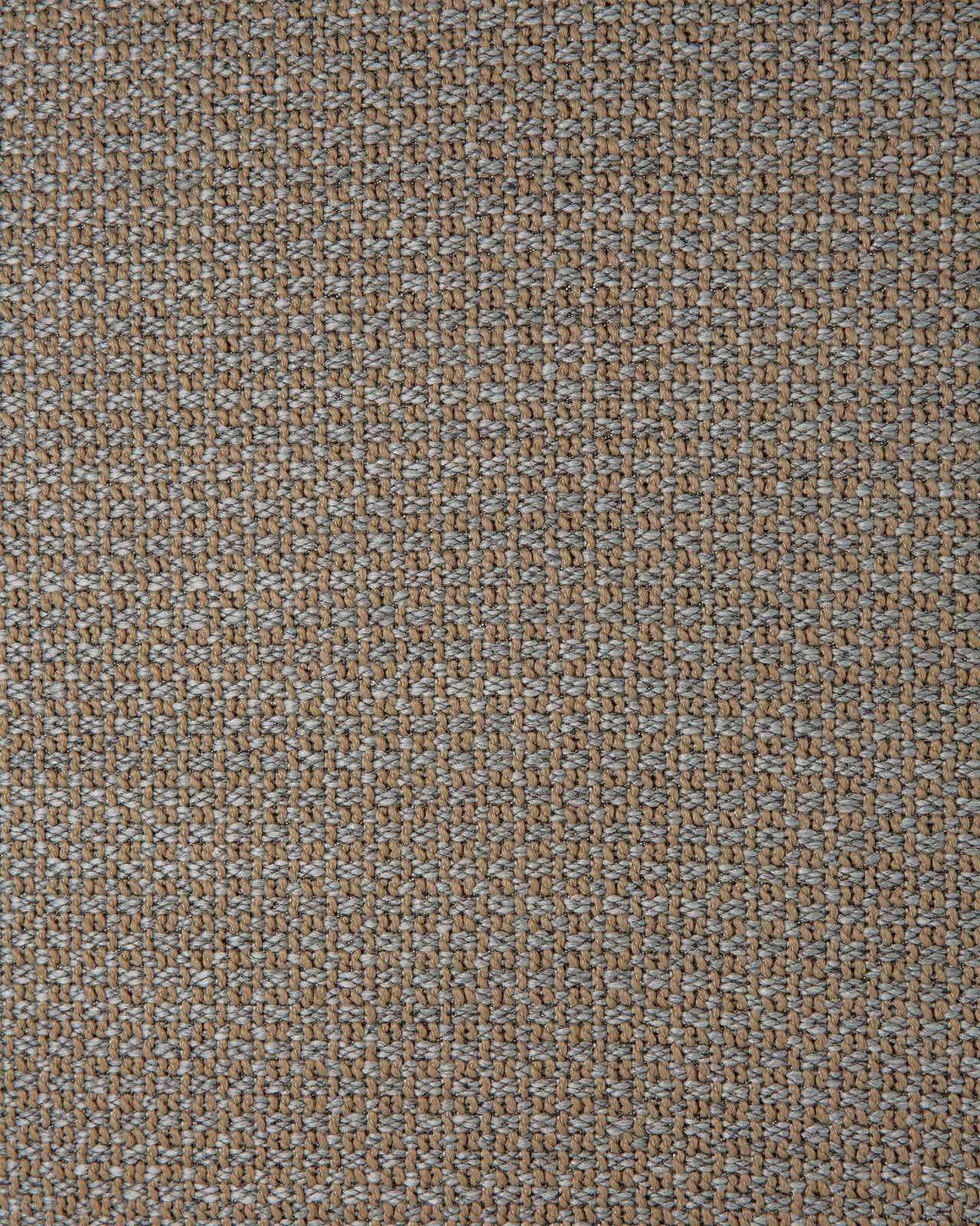 Donut Outdoor Pouf - Image 4