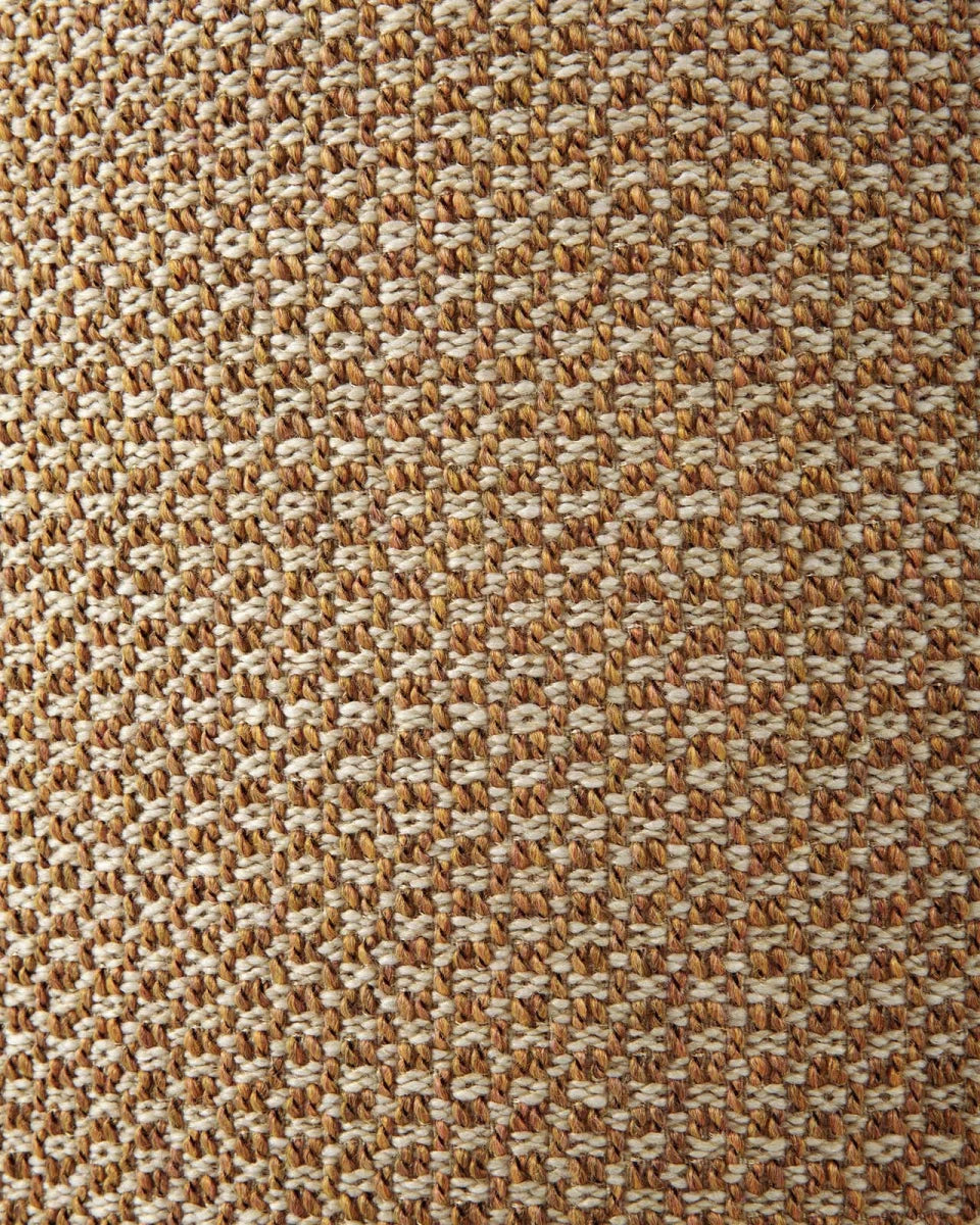 Donut Outdoor Pouf - Image 20