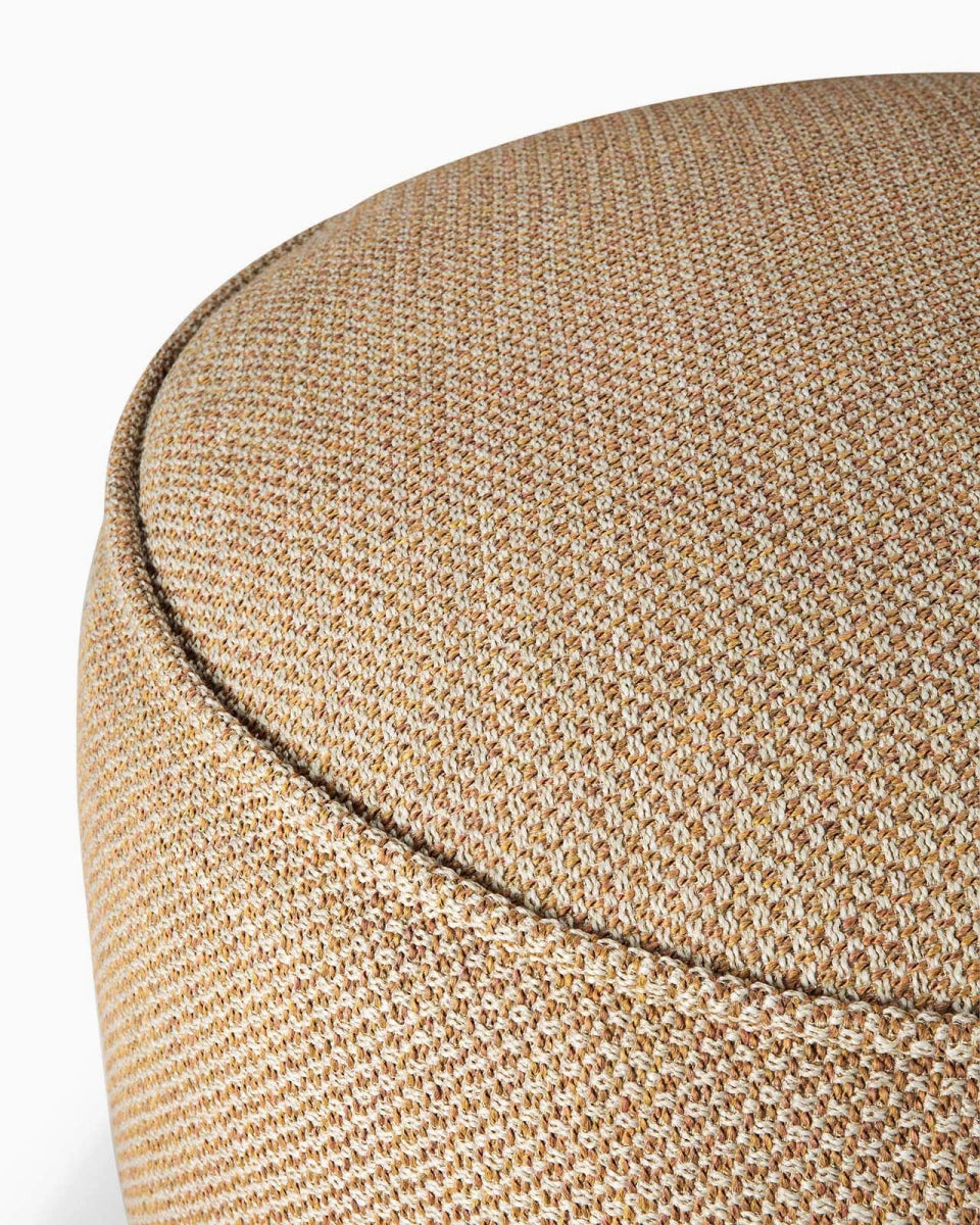 Donut Outdoor Pouf - Image 23