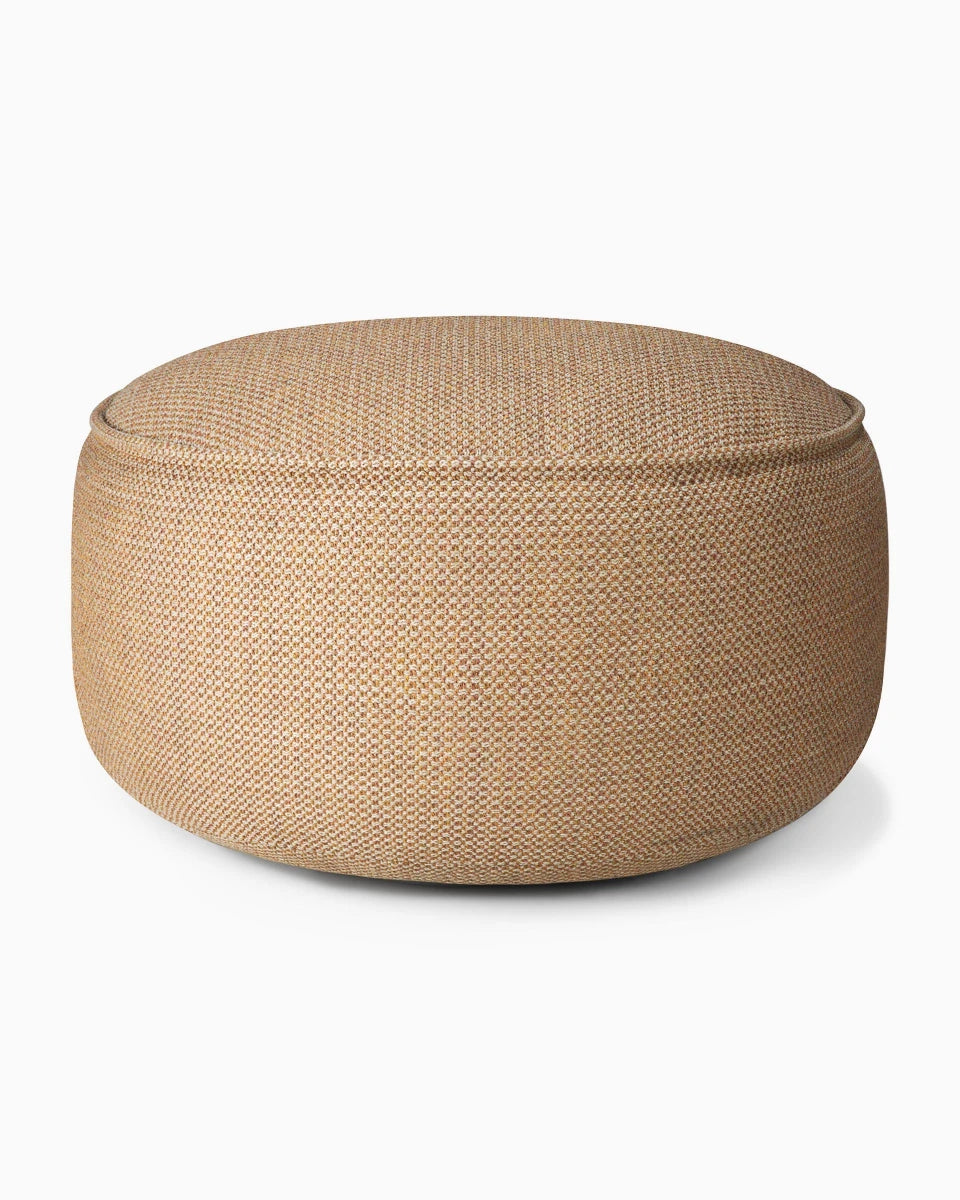 Donut Outdoor Pouf - Image 21