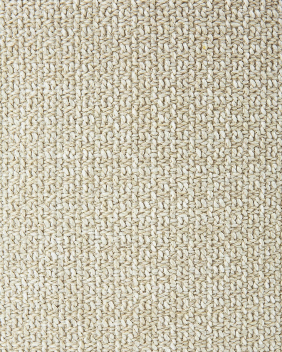 Donut Outdoor Pouf - Image 12