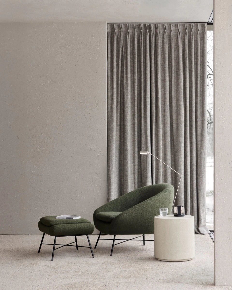 Elements Side Table - Image 2