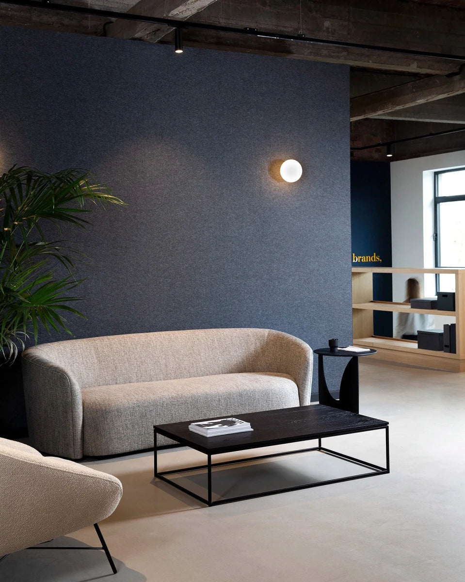 Ellipse Sofa - Image 10