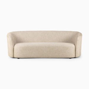 Ellipse Sofa