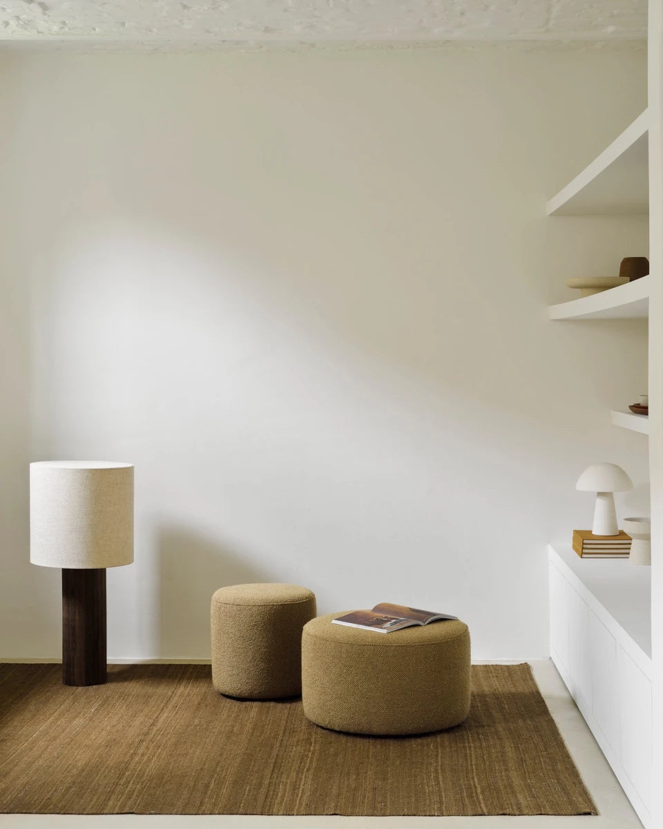 Barrow Pouf - Image 18
