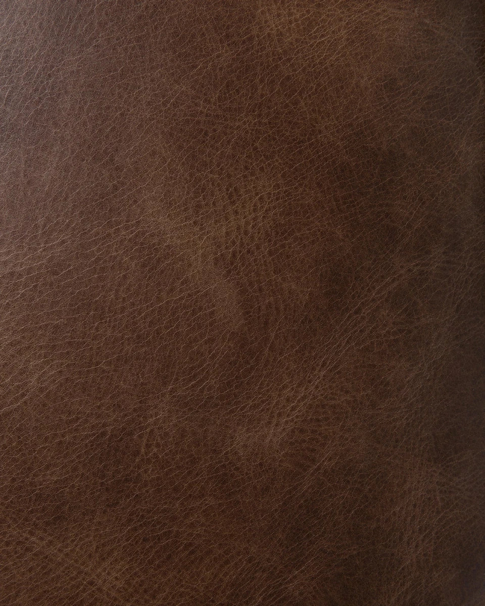 N701 Modular Sofa - Image 111
