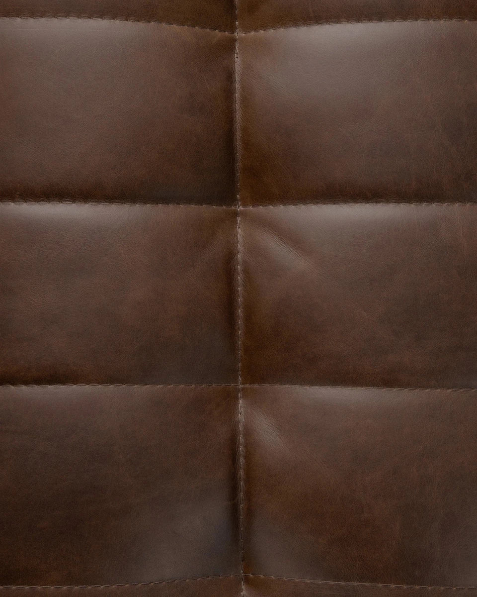 N701 Modular Sofa - Image 99