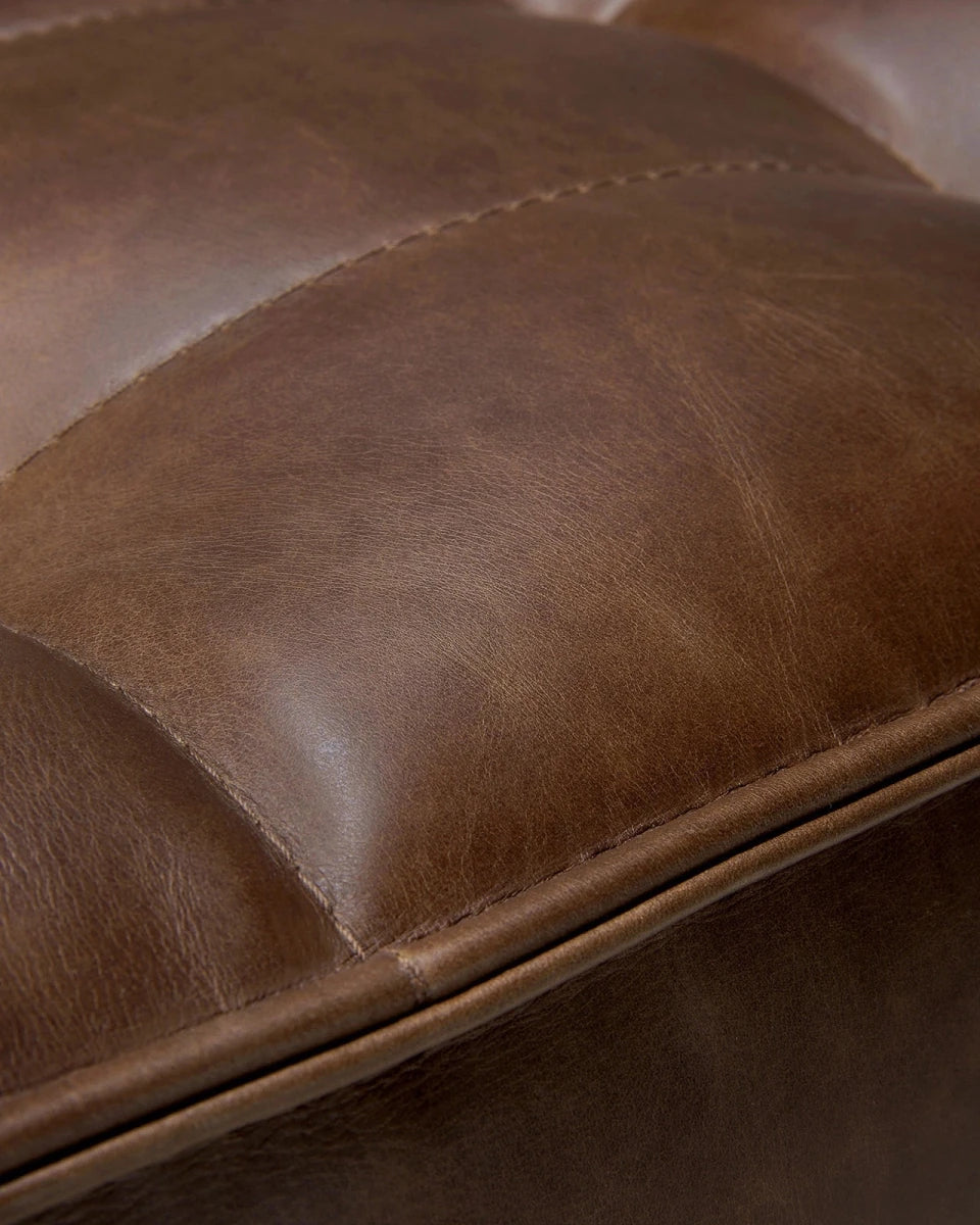 N701 Modular Sofa - Image 91