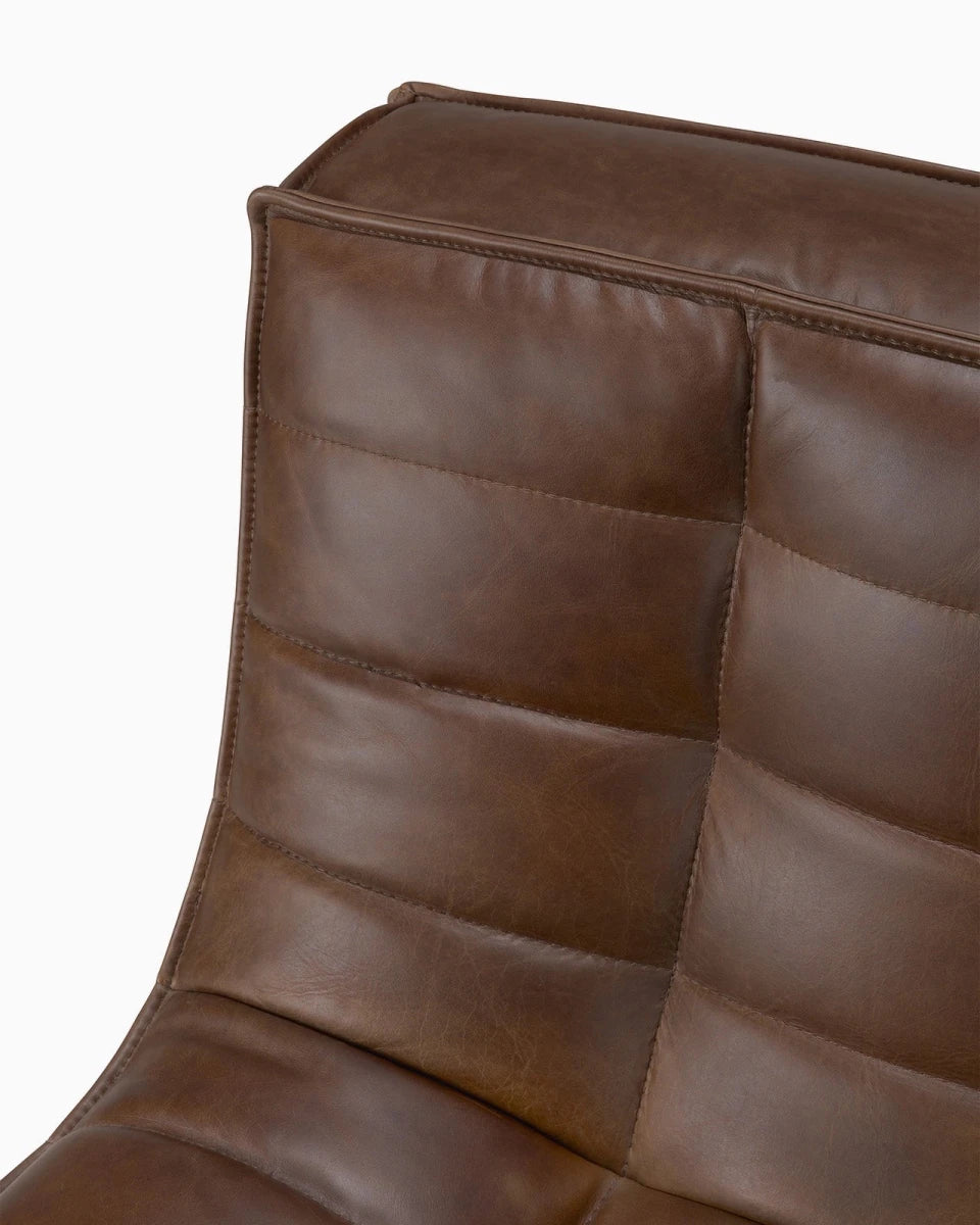 N701 Modular Sofa - Image 88