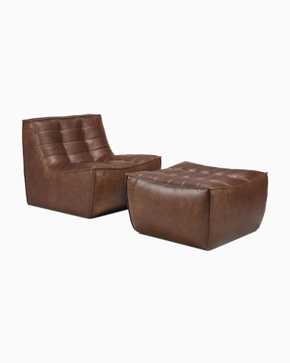 N701 Footstool - Image 29