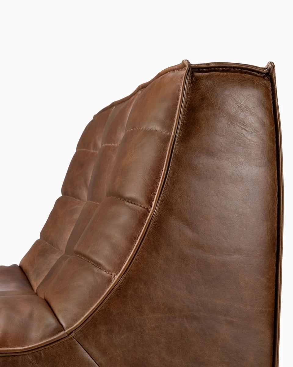 N701 Modular Sofa - Image 89
