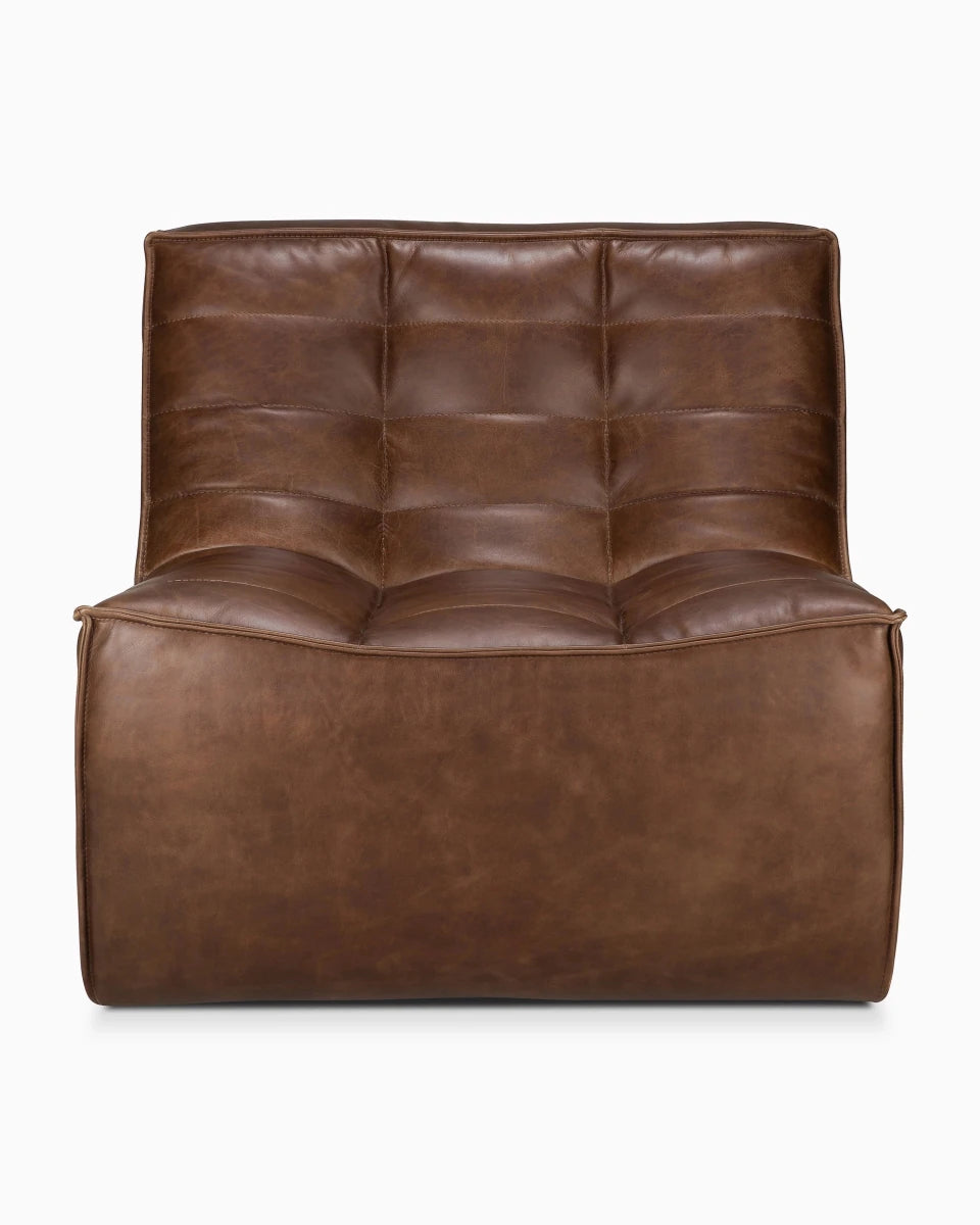 N701 Modular Sofa - Image 86