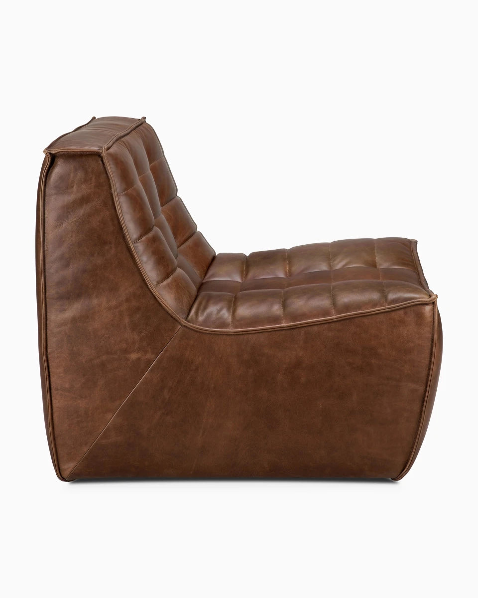 N701 Modular Sofa - Image 87