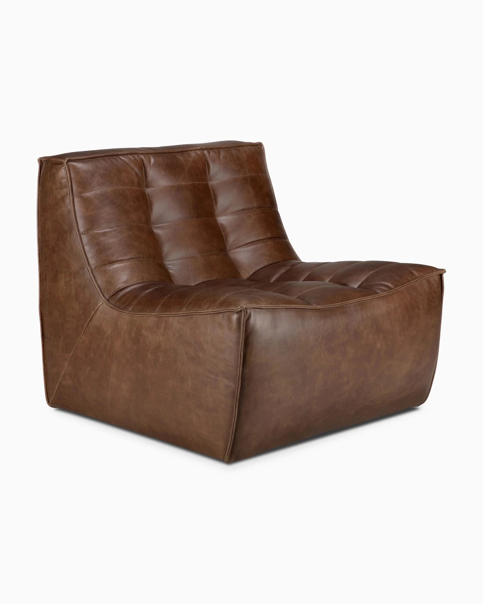 N701 Modular Sofa - Image 85